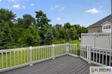 64 Andrews Way - Photo 36