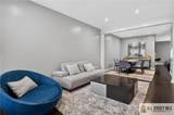 64 Andrews Way - Photo 8