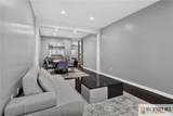 64 Andrews Way - Photo 9