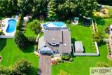 216 Jon Street - Photo 1