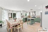 216 Jon Street - Photo 10