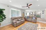 216 Jon Street - Photo 11