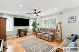 216 Jon Street - Photo 12