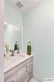 216 Jon Street - Photo 13