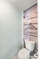 216 Jon Street - Photo 14