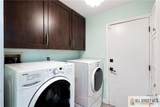 216 Jon Street - Photo 15