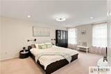 216 Jon Street - Photo 16