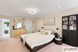 216 Jon Street - Photo 17