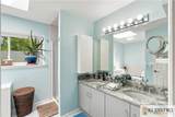 216 Jon Street - Photo 18
