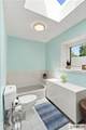 216 Jon Street - Photo 19