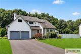 216 Jon Street - Photo 2