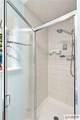 216 Jon Street - Photo 20