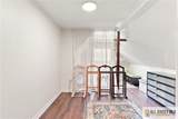 216 Jon Street - Photo 21