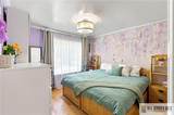 216 Jon Street - Photo 22
