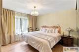 216 Jon Street - Photo 23