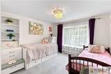 216 Jon Street - Photo 24