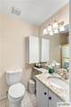 216 Jon Street - Photo 25