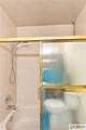 216 Jon Street - Photo 26
