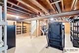 216 Jon Street - Photo 27