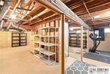 216 Jon Street - Photo 28