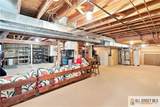 216 Jon Street - Photo 29