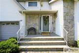 216 Jon Street - Photo 3