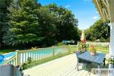 216 Jon Street - Photo 31