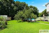 216 Jon Street - Photo 32