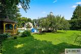 216 Jon Street - Photo 33