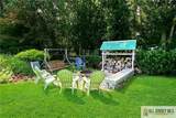 216 Jon Street - Photo 36