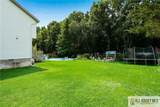 216 Jon Street - Photo 37