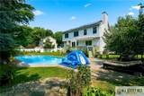 216 Jon Street - Photo 38