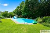 216 Jon Street - Photo 39
