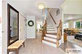 216 Jon Street - Photo 4