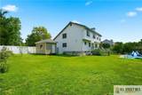 216 Jon Street - Photo 40