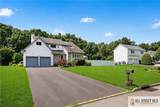 216 Jon Street - Photo 41