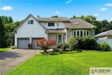 216 Jon Street - Photo 42