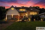 216 Jon Street - Photo 43