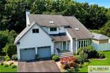216 Jon Street - Photo 44