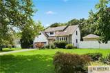 216 Jon Street - Photo 45