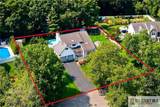 216 Jon Street - Photo 46