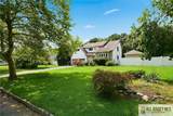 216 Jon Street - Photo 47