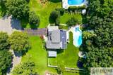 216 Jon Street - Photo 48