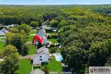 216 Jon Street - Photo 49
