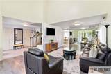216 Jon Street - Photo 5