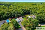 216 Jon Street - Photo 50