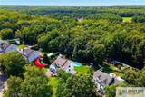 216 Jon Street - Photo 51