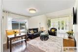 216 Jon Street - Photo 6
