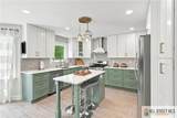 216 Jon Street - Photo 7