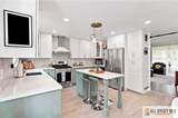 216 Jon Street - Photo 8